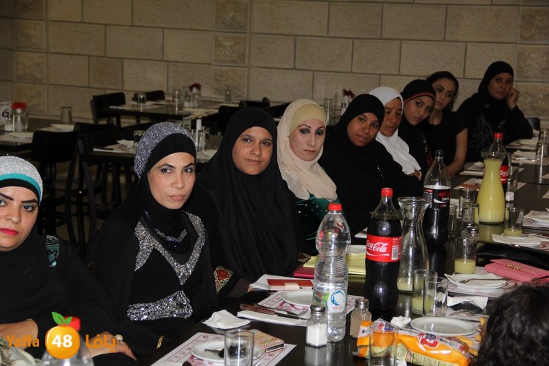 manara koliya (4).JPG